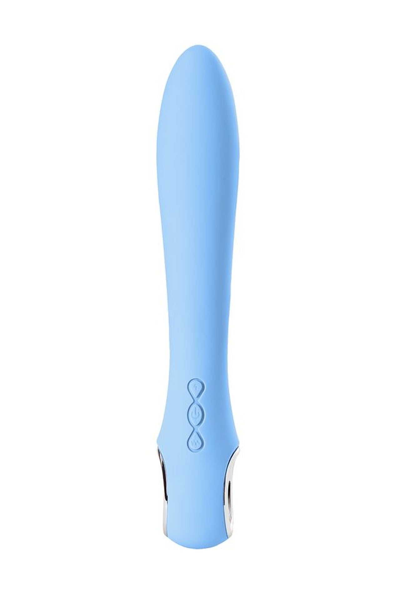 Physics Galvani Vibe – elektromos stimuláció + vibráció