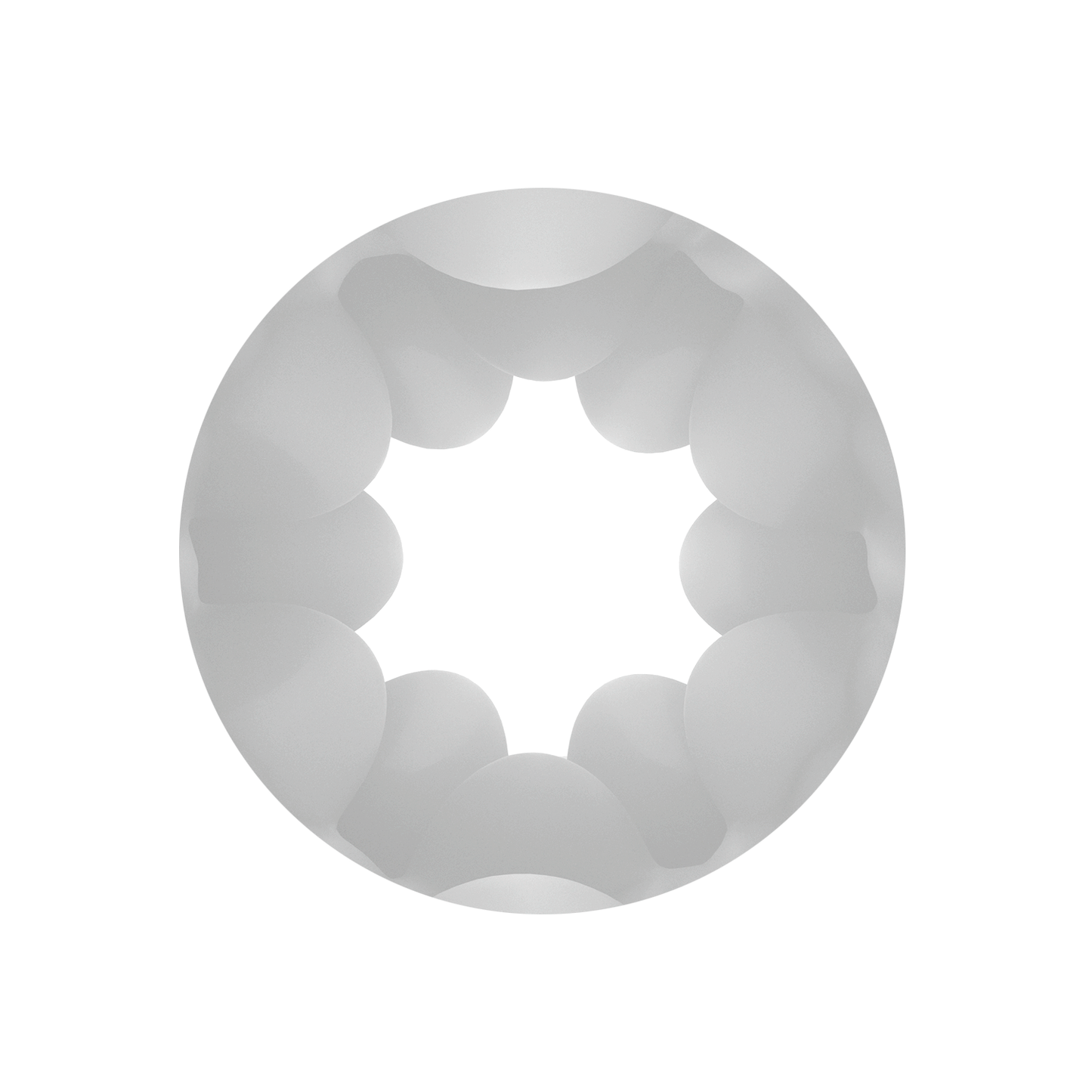 PRETTY LOVE – Masturbator Fine Lady