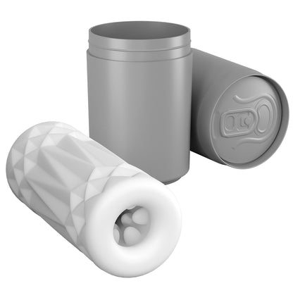 PRETTY LOVE – Masturbator Fine Lady