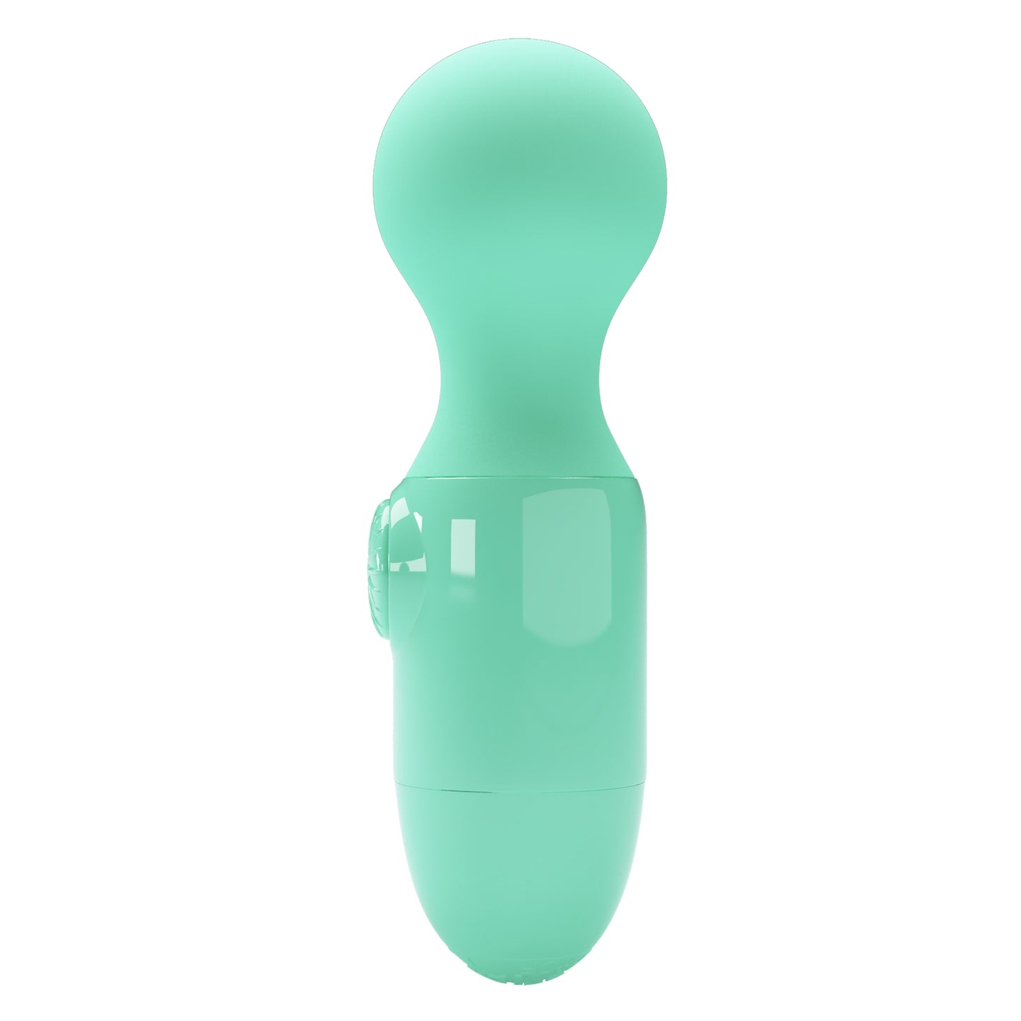 PRETTY LOVE – Little Cute Mini Stick Világos zöld