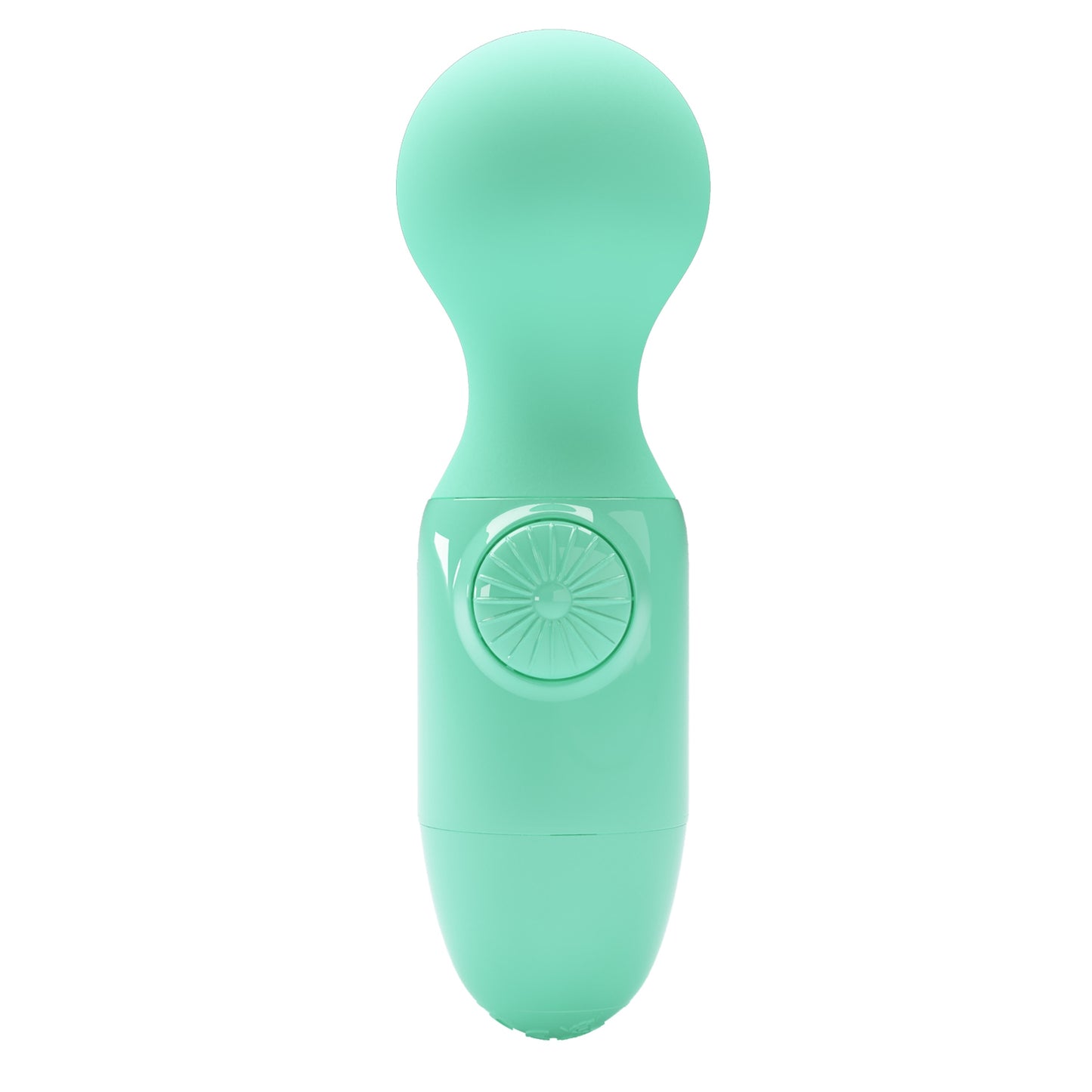PRETTY LOVE – Little Cute Mini Stick Világos zöld