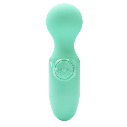 PRETTY LOVE – Little Cute Mini Stick Világos zöld