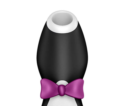 Satisfyer Penguin
