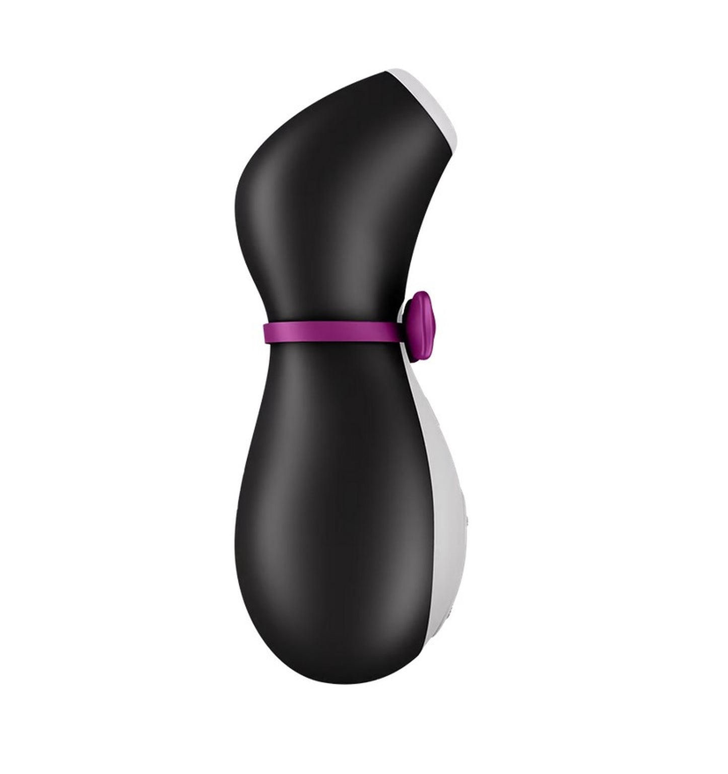 Satisfyer Penguin