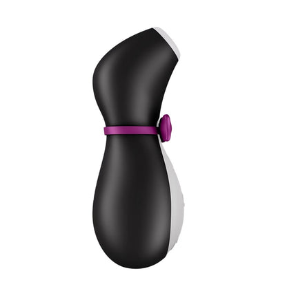 Satisfyer Penguin