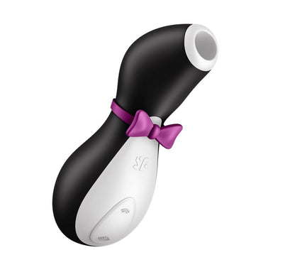 Satisfyer Penguin