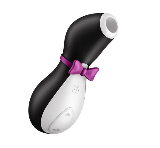 Satisfyer Penguin