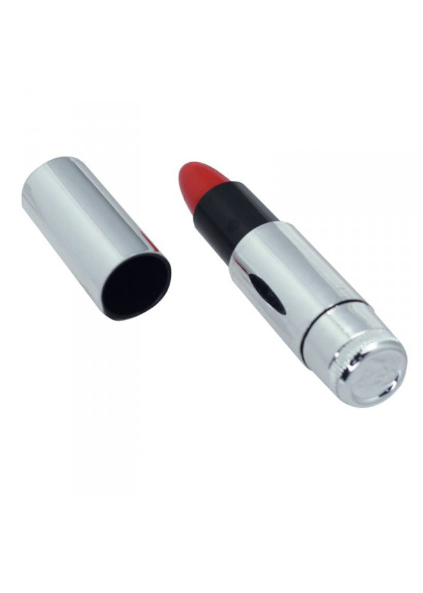 MULTI-SPEED LIPSTICK VIBE – mini rúzsvibrátor