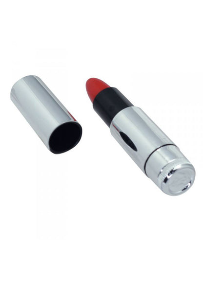MULTI-SPEED LIPSTICK VIBE – mini rúzsvibrátor