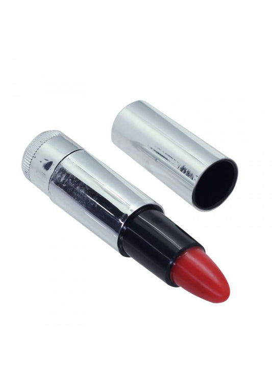 MULTI-SPEED LIPSTICK VIBE – mini rúzsvibrátor