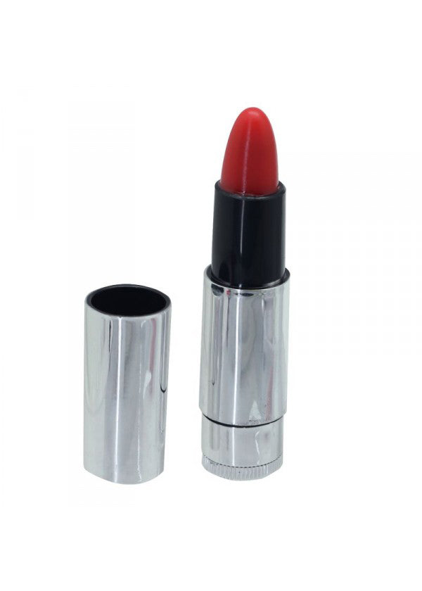 MULTI-SPEED LIPSTICK VIBE – mini rúzsvibrátor