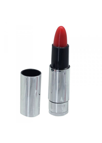 MULTI-SPEED LIPSTICK VIBE – mini rúzsvibrátor