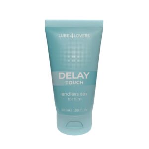 DEALAY TOUCH 50ML