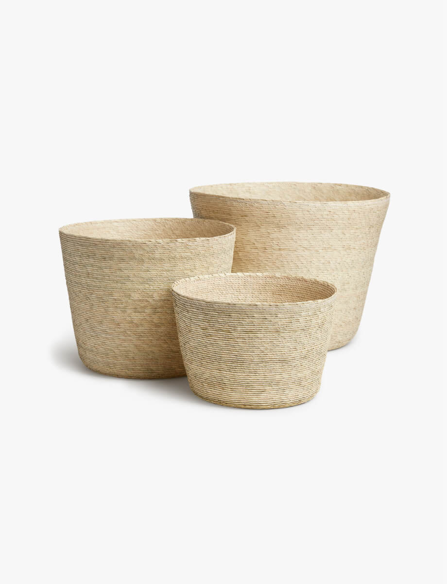 Product-image-#11